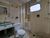 Apartamento, 3 quartos, 100 m² - Foto 12
