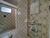 Apartamento, 3 quartos, 100 m² - Foto 11