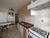 Apartamento, 3 quartos, 100 m² - Foto 6
