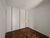 Apartamento, 3 quartos, 100 m² - Foto 7