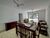 Apartamento, 3 quartos, 100 m² - Foto 14