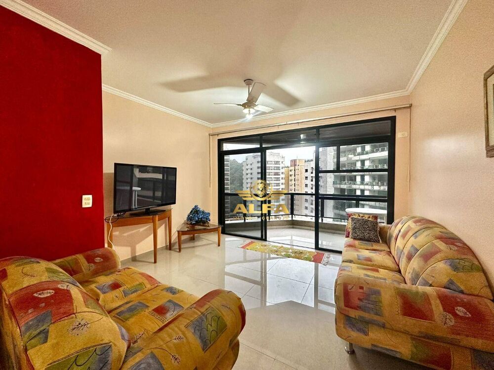 Apartamento, 3 quartos, 104 m² - Foto 9