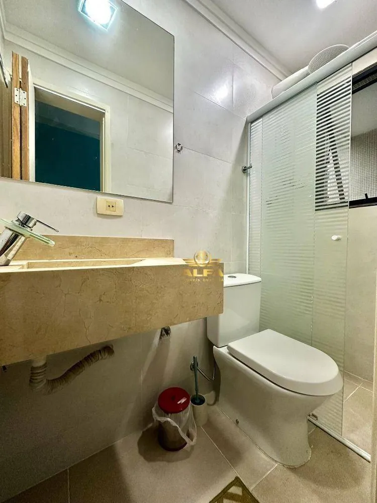 Apartamento, 3 quartos, 104 m² - Foto 12