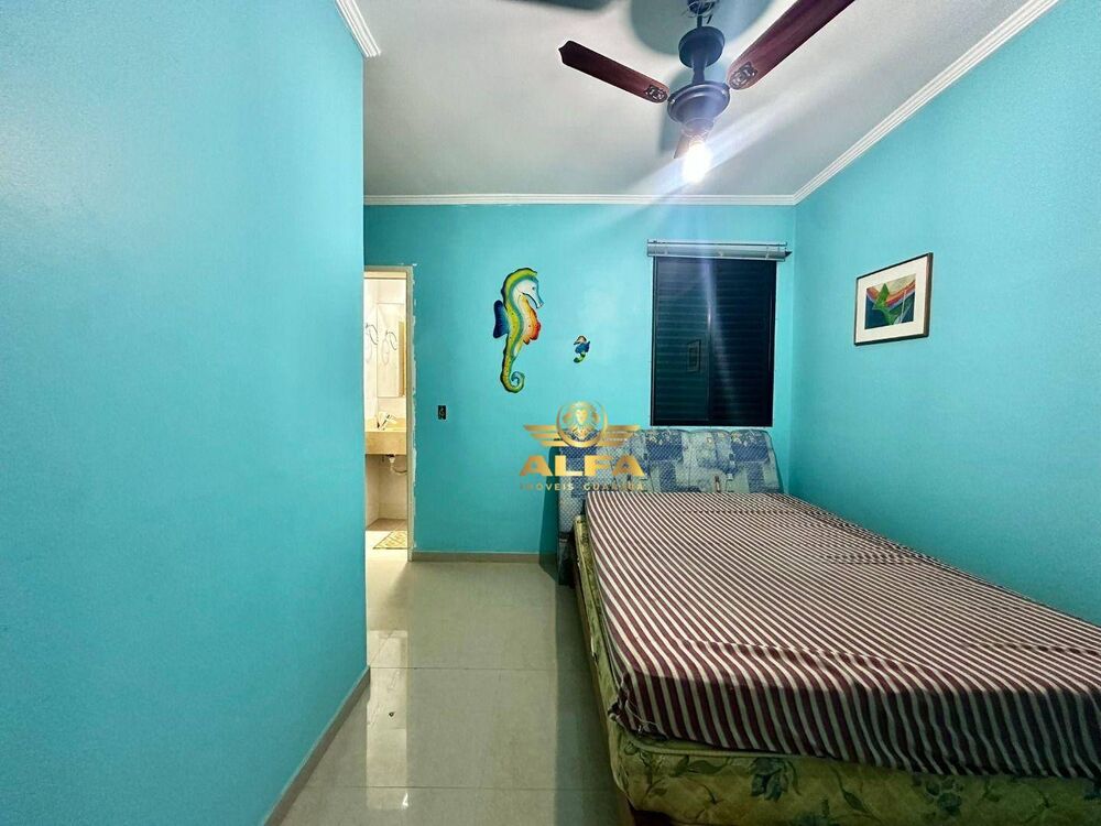 Apartamento, 3 quartos, 104 m² - Foto 11