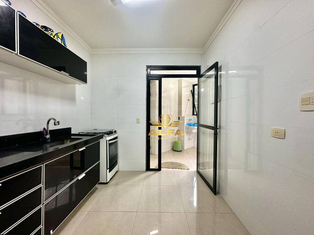 Apartamento, 3 quartos, 104 m² - Foto 8