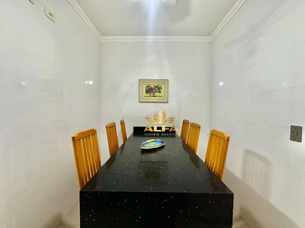 Apartamento, 3 quartos, 104 m² - Foto 3