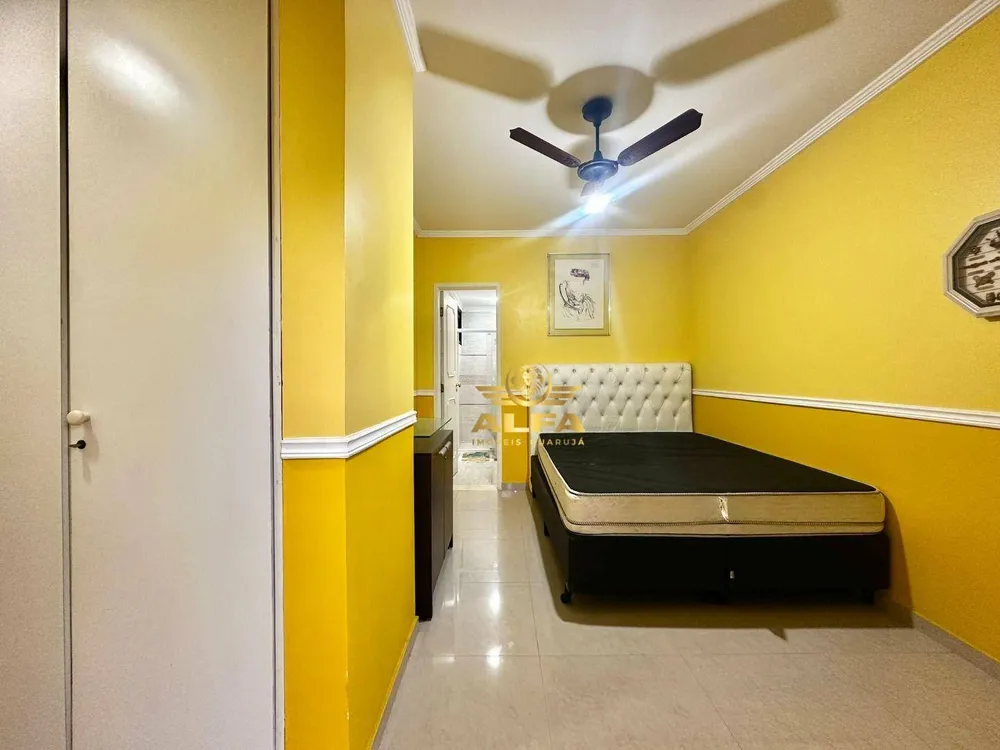 Apartamento, 3 quartos, 104 m² - Foto 15