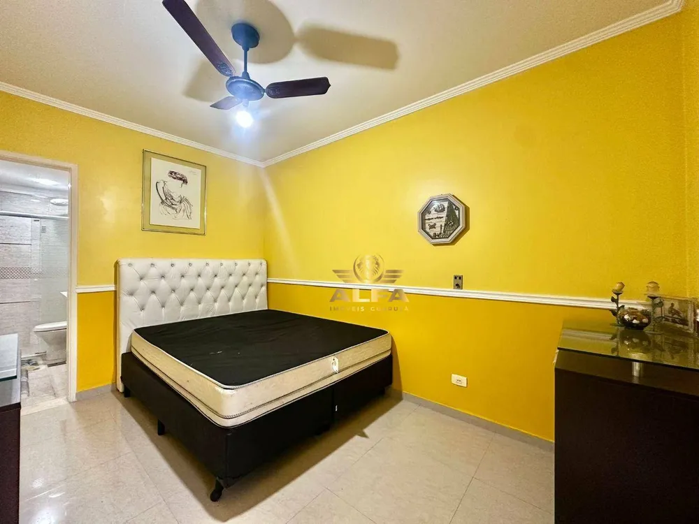 Apartamento, 3 quartos, 104 m² - Foto 14