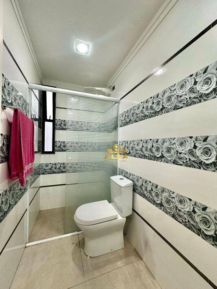 Apartamento, 3 quartos, 104 m² - Foto 7