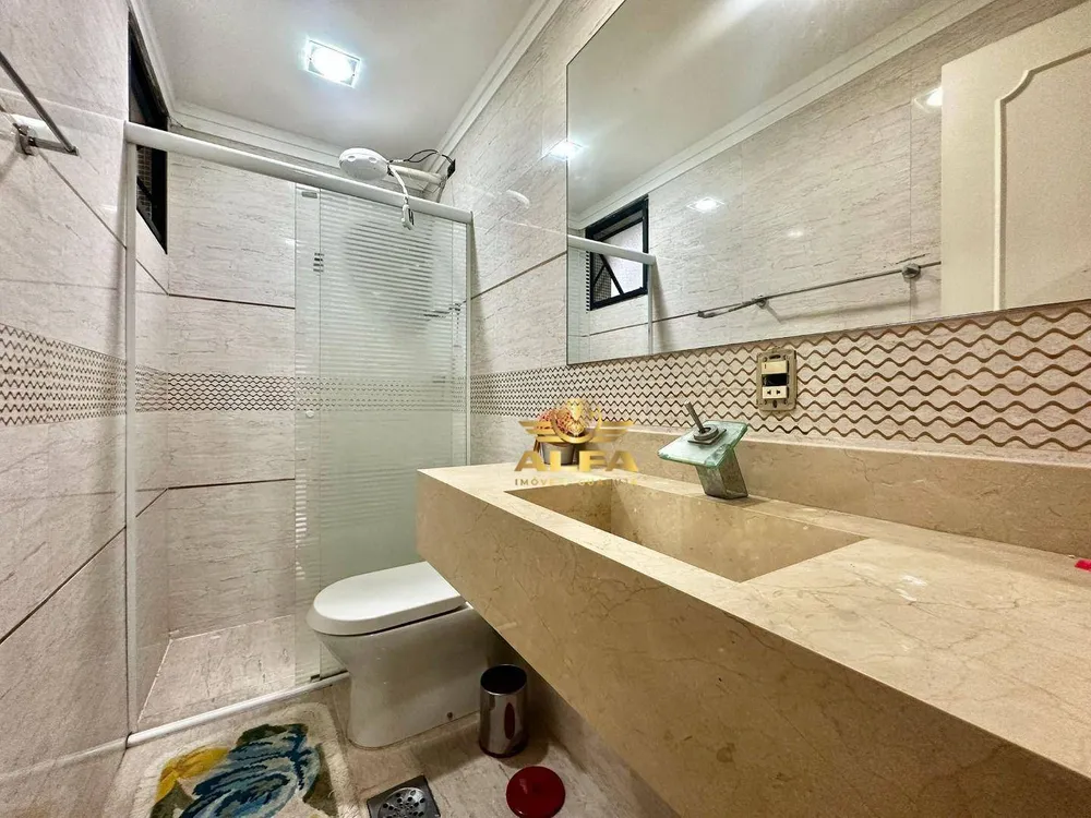 Apartamento, 3 quartos, 104 m² - Foto 16