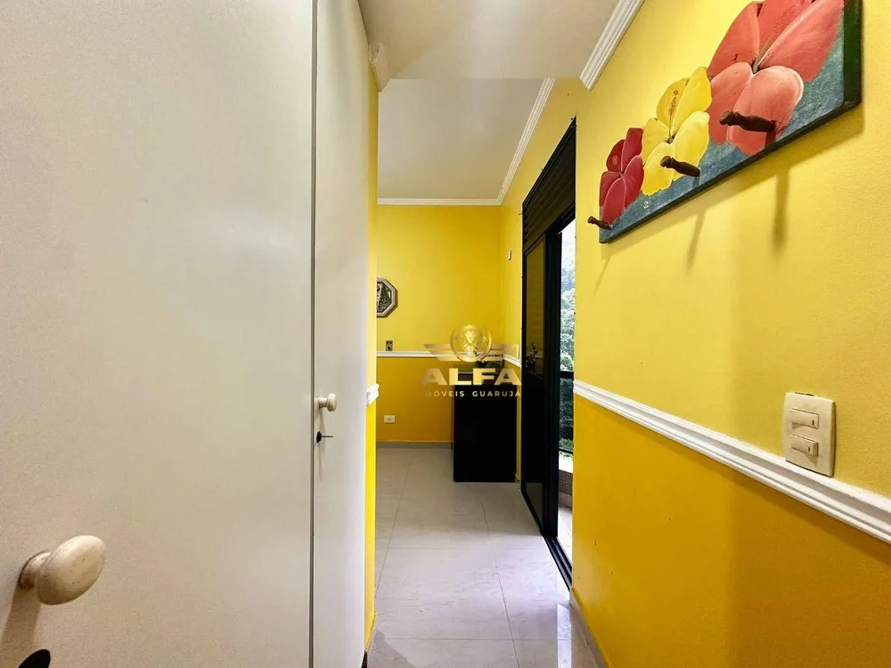 Apartamento, 3 quartos, 104 m² - Foto 13