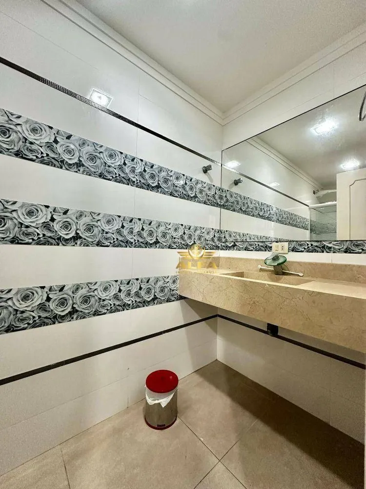 Apartamento, 3 quartos, 104 m² - Foto 8
