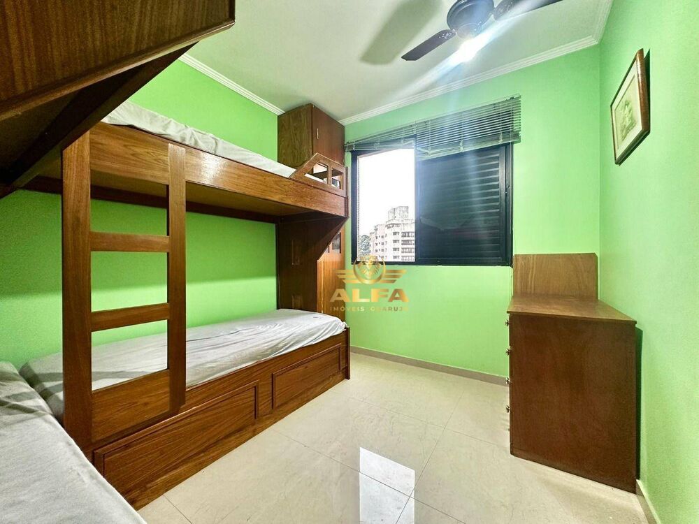 Apartamento, 3 quartos, 104 m² - Foto 4