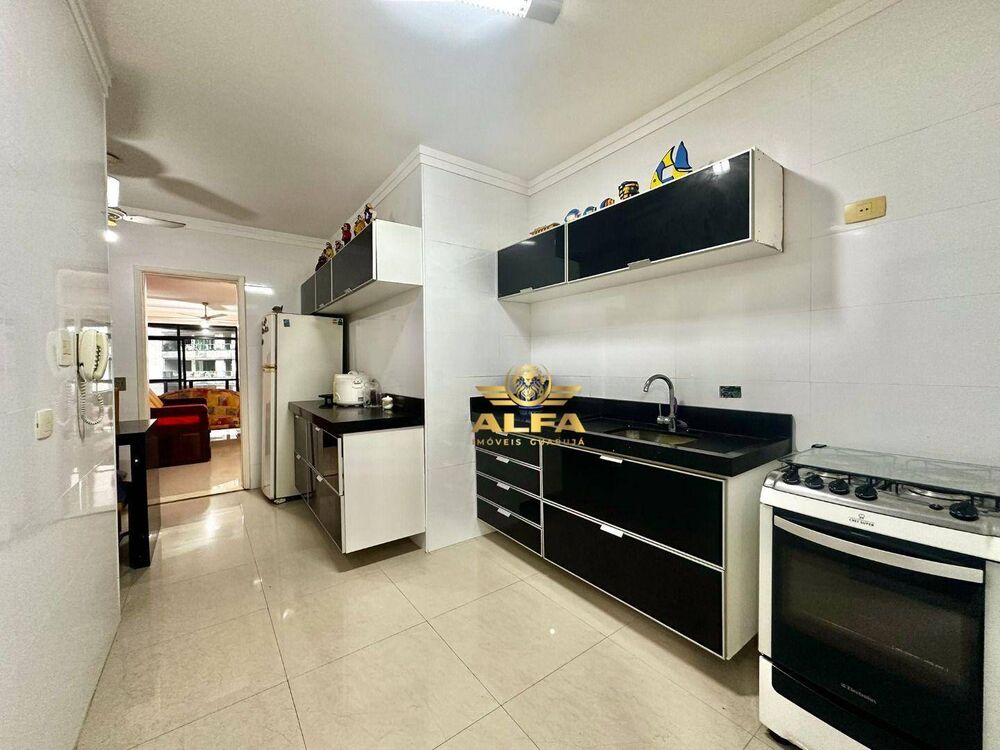 Apartamento, 3 quartos, 104 m² - Foto 6