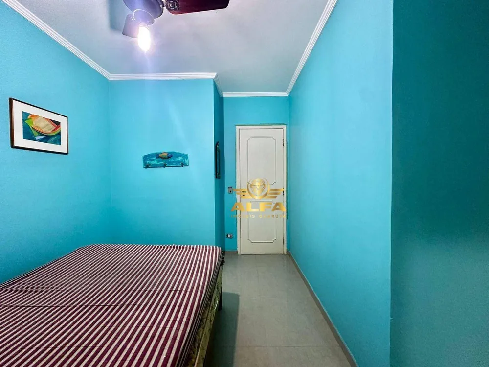 Apartamento, 3 quartos, 104 m² - Foto 11