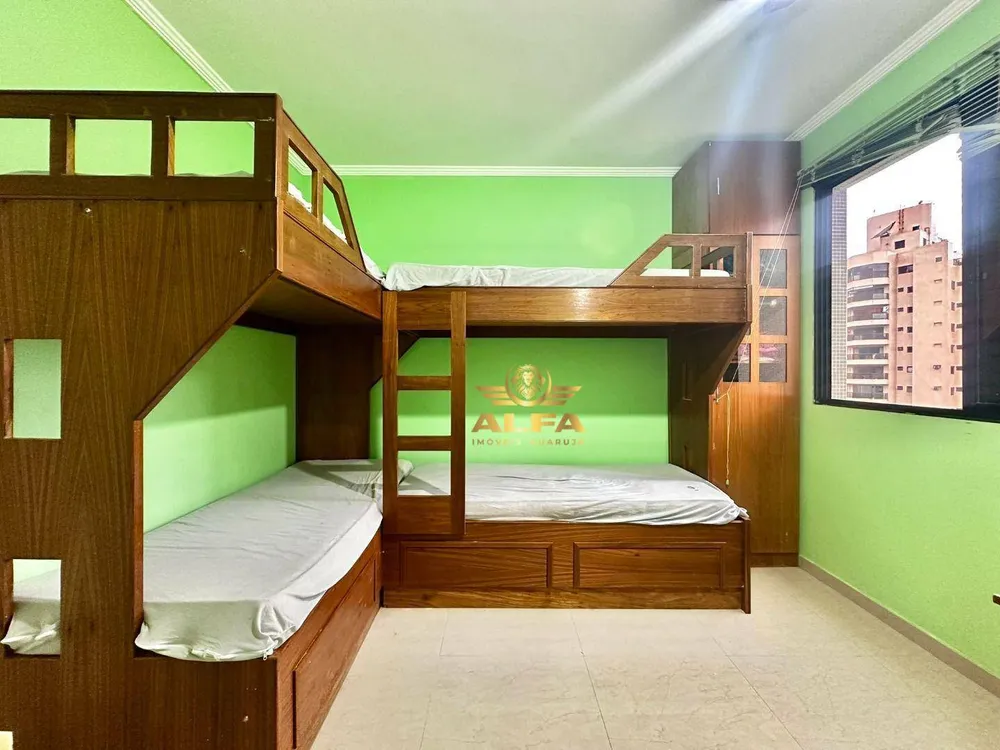Apartamento, 3 quartos, 104 m² - Foto 6