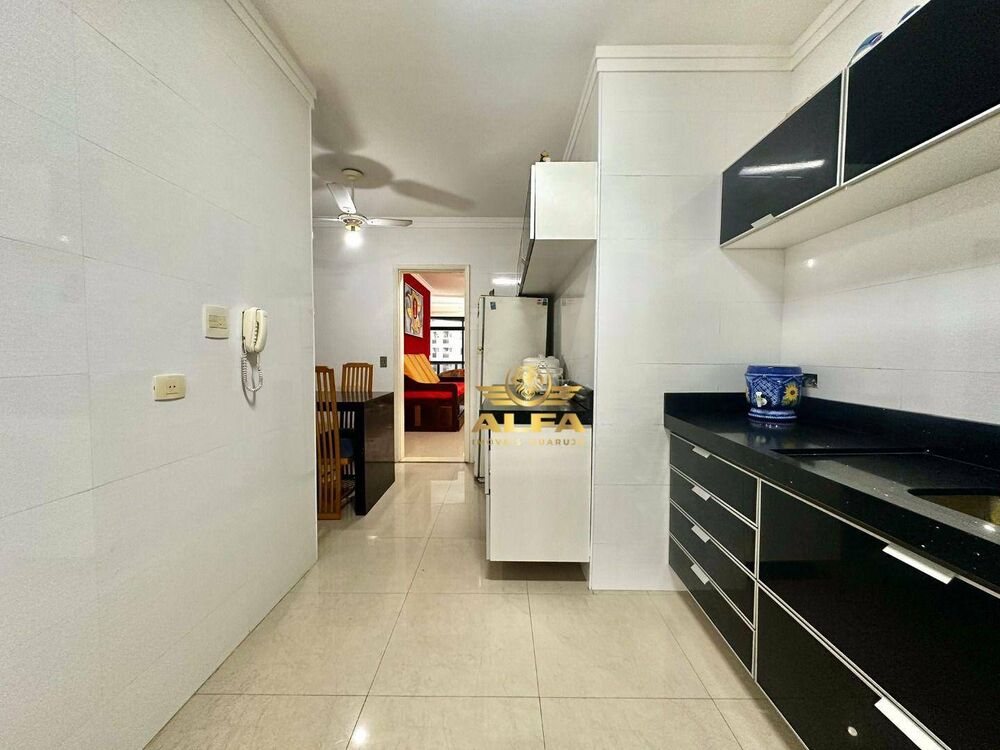 Apartamento, 3 quartos, 104 m² - Foto 10
