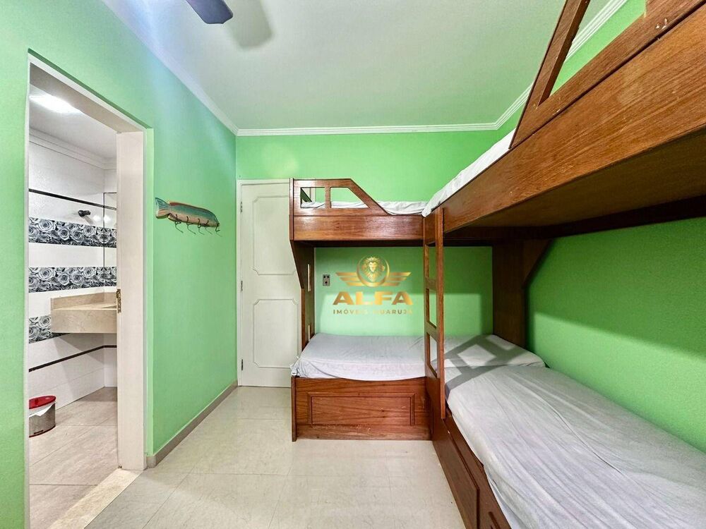 Apartamento, 3 quartos, 104 m² - Foto 12