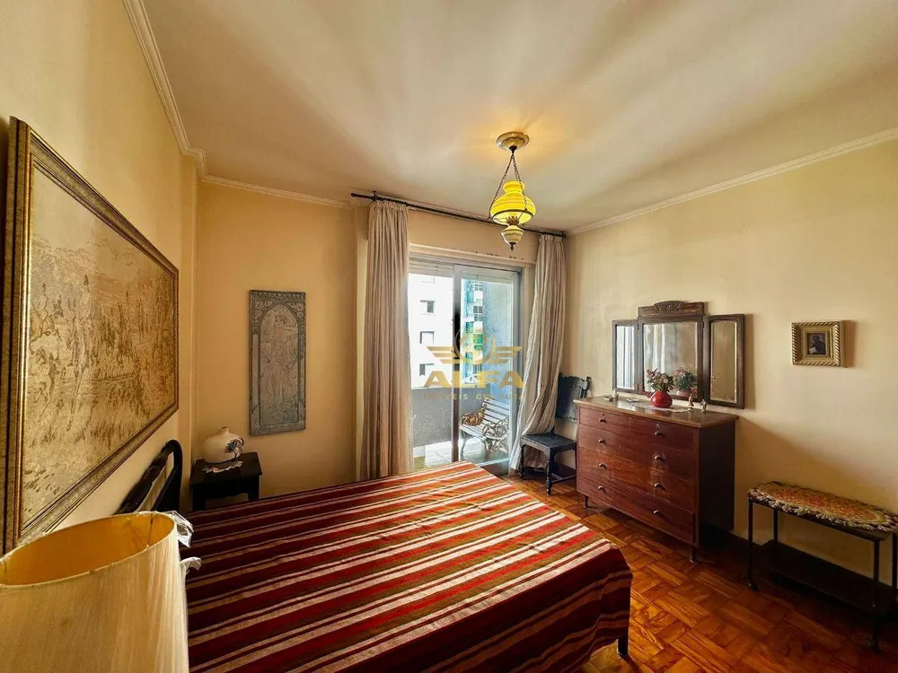 Apartamento, 3 quartos, 85 m² - Foto 10