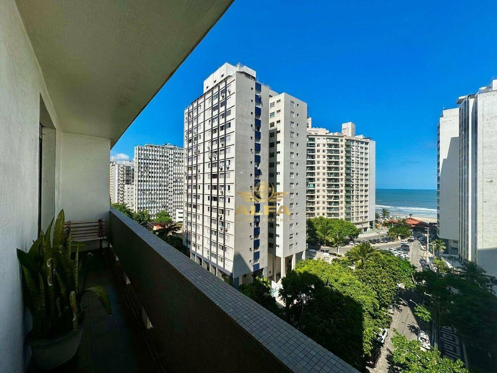 Apartamento, 3 quartos, 85 m² - Foto 2