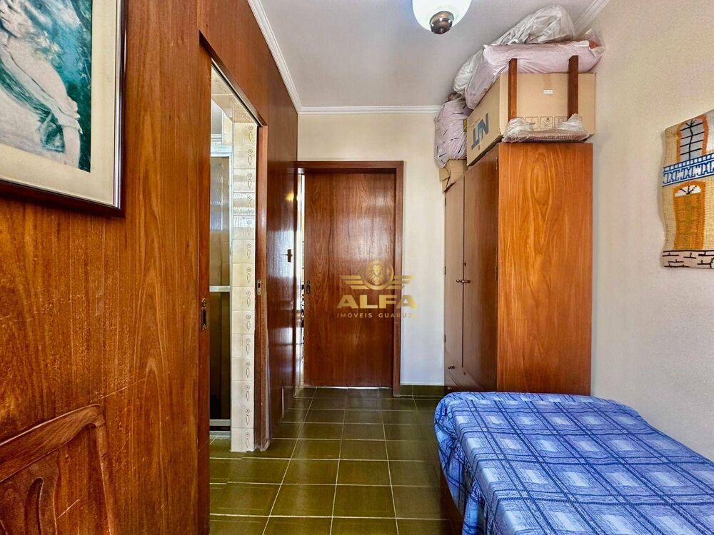 Apartamento, 3 quartos, 85 m² - Foto 7