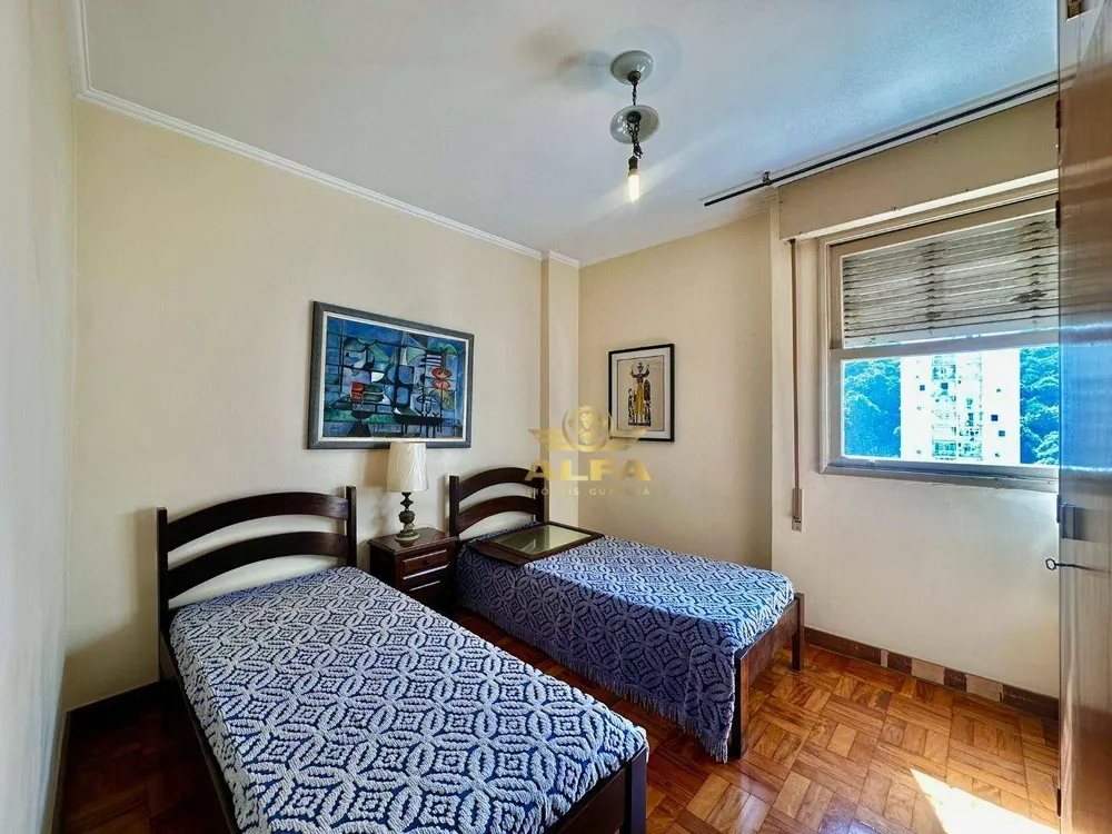 Apartamento, 3 quartos, 85 m² - Foto 8