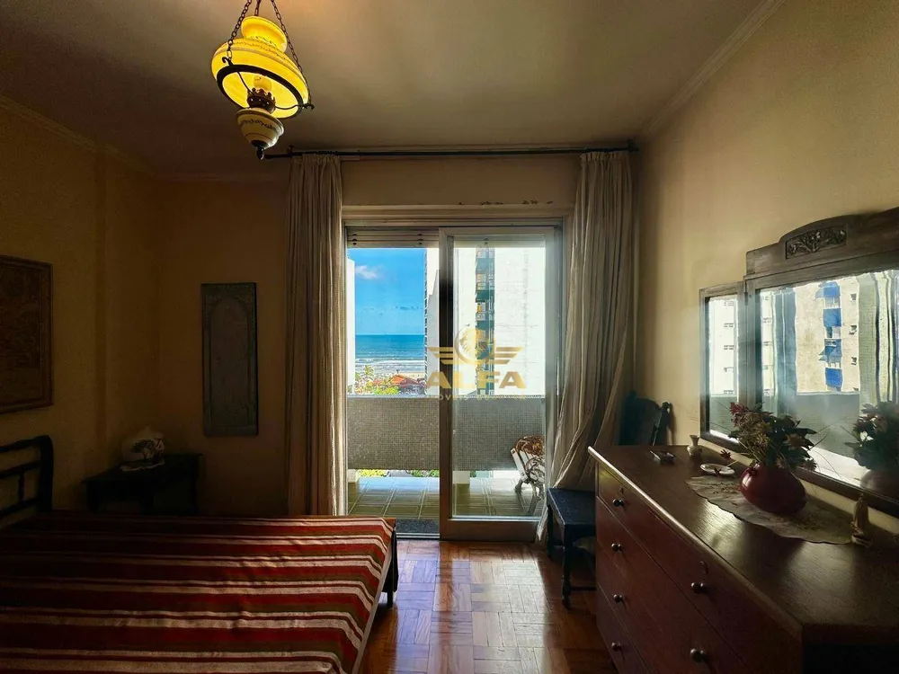 Apartamento, 3 quartos, 85 m² - Foto 12