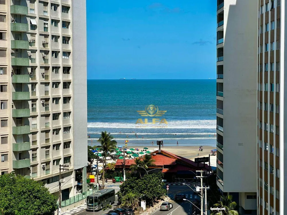 Apartamento, 3 quartos, 85 m² - Foto 1