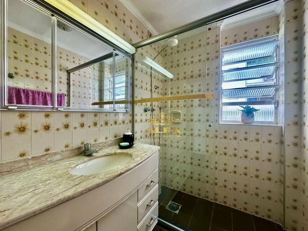 Apartamento, 3 quartos, 85 m² - Foto 9