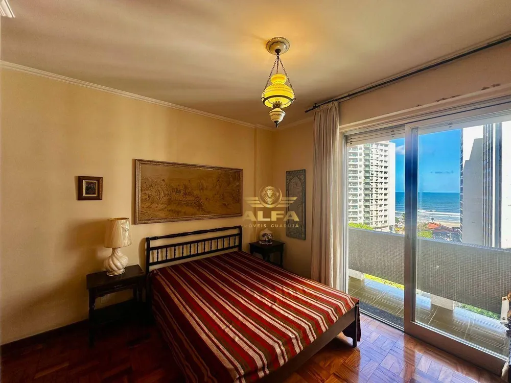 Apartamento, 3 quartos, 85 m² - Foto 11