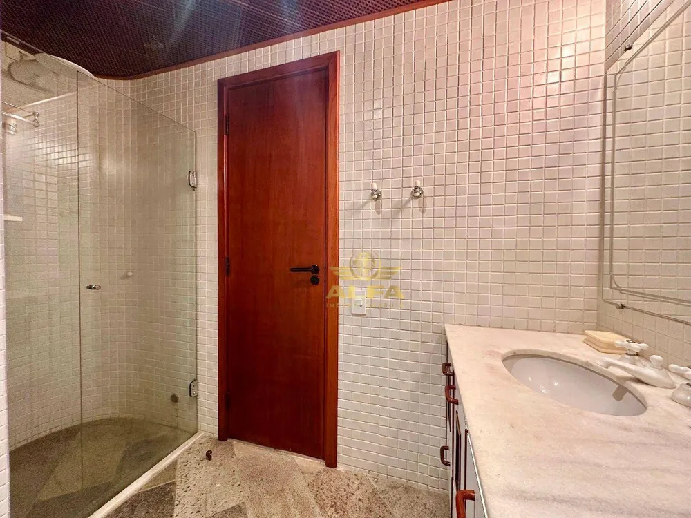 Apartamento, 3 quartos, 212 m² - Foto 8