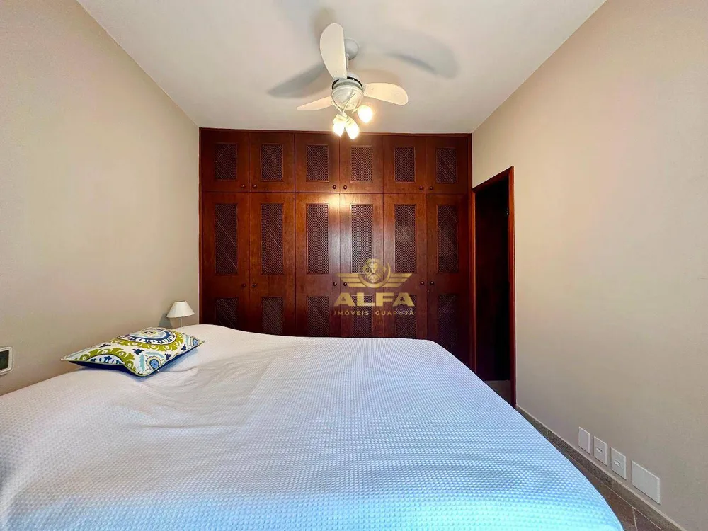 Apartamento, 3 quartos, 212 m² - Foto 6