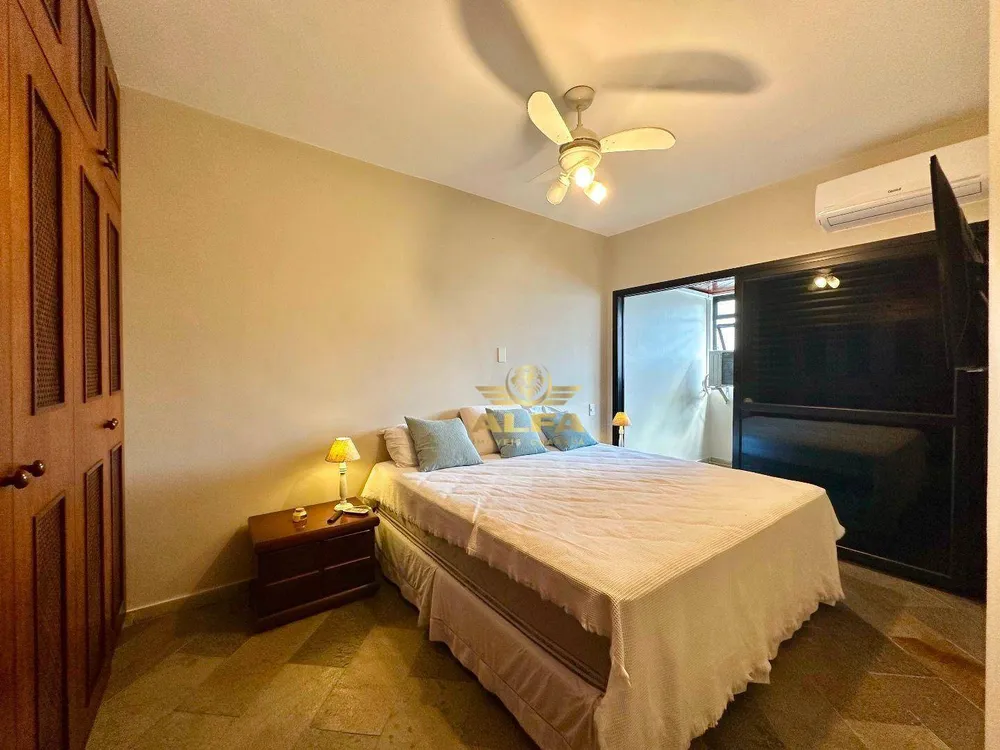 Apartamento, 3 quartos, 212 m² - Foto 9