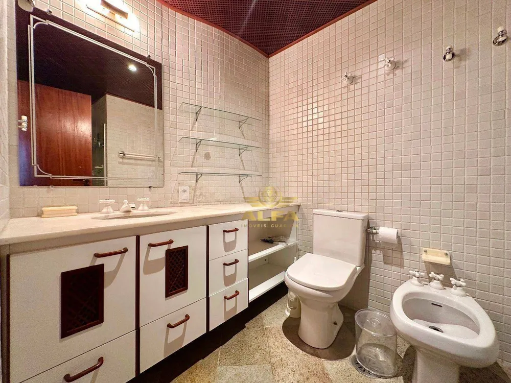 Apartamento, 3 quartos, 212 m² - Foto 7