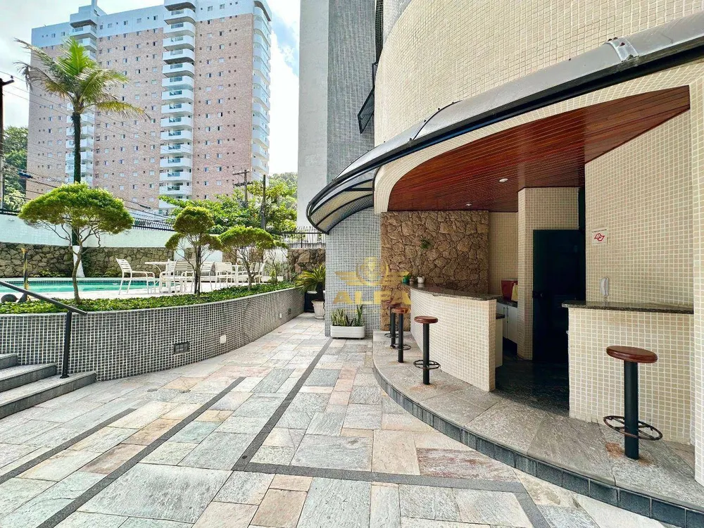 Apartamento, 3 quartos, 212 m² - Foto 10