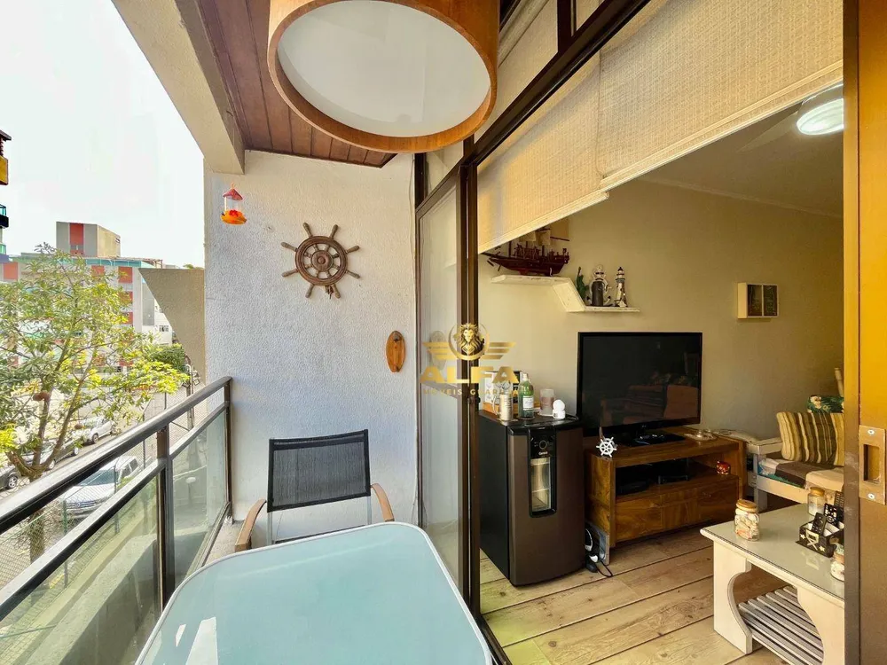 Apartamento, 2 quartos, 70 m² - Foto 4