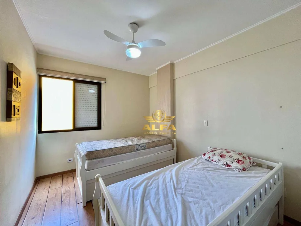 Apartamento, 2 quartos, 70 m² - Foto 6