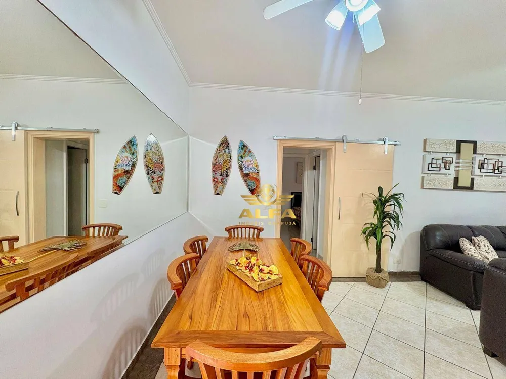 Apartamento, 2 quartos, 92 m² - Foto 8