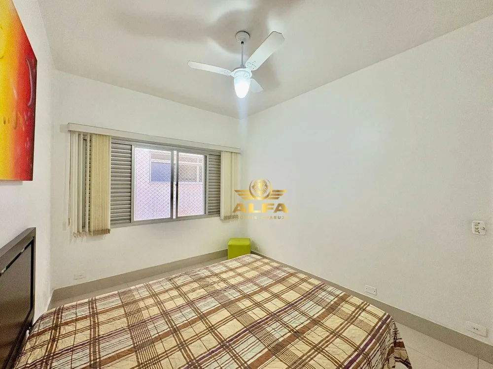 Apartamento, 2 quartos, 92 m² - Foto 7