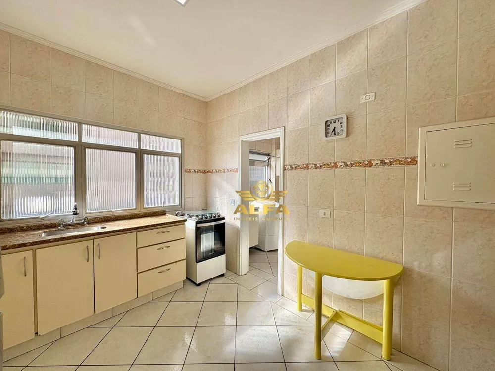 Apartamento, 2 quartos, 92 m² - Foto 11