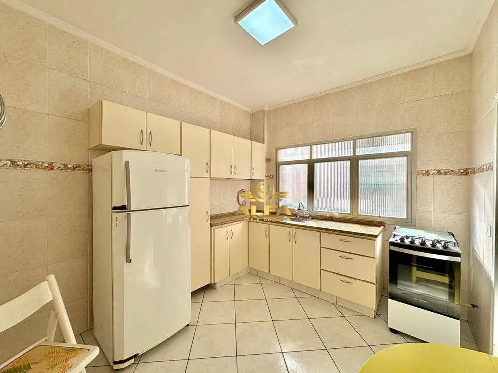 Apartamento, 2 quartos, 92 m² - Foto 10