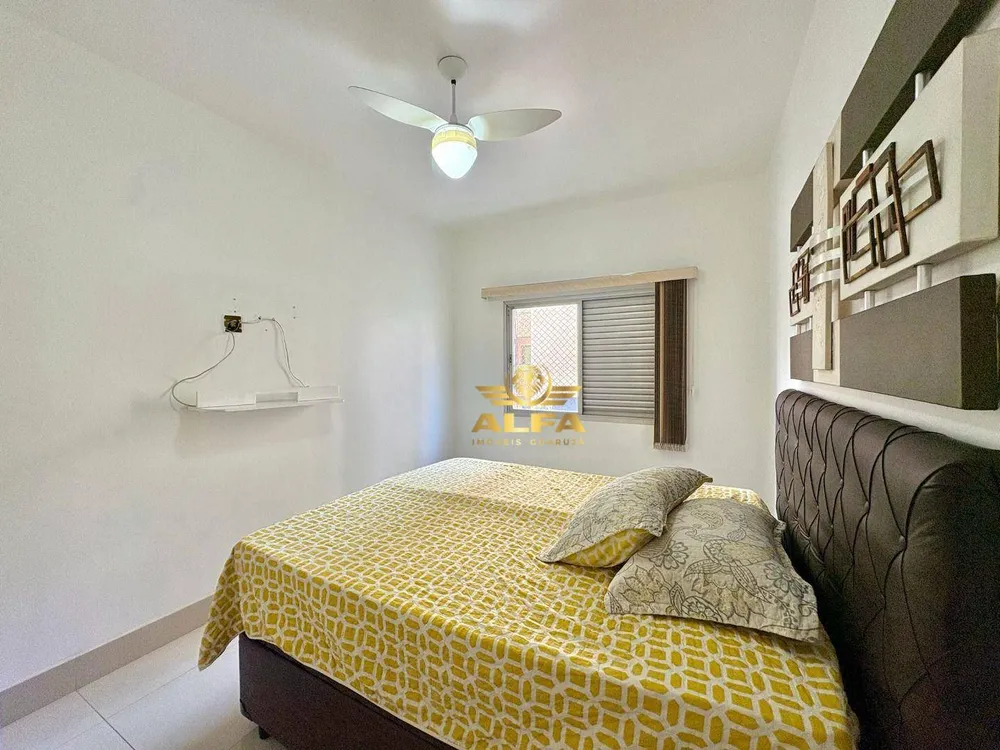 Apartamento, 2 quartos, 92 m² - Foto 8