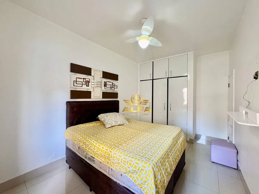 Apartamento, 2 quartos, 92 m² - Foto 6