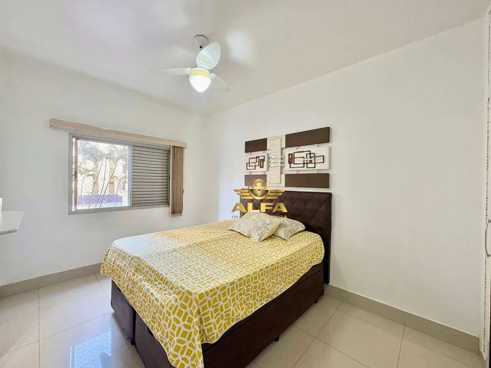 Apartamento, 2 quartos, 92 m² - Foto 5