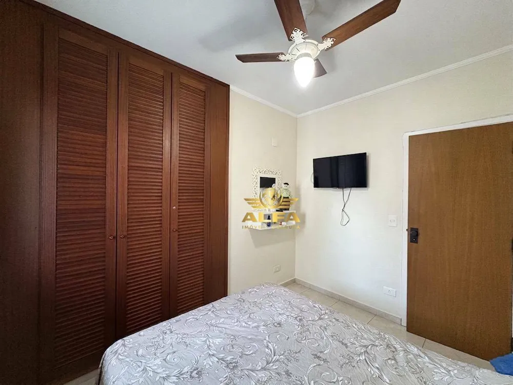 Apartamento, 2 quartos, 65 m² - Foto 4