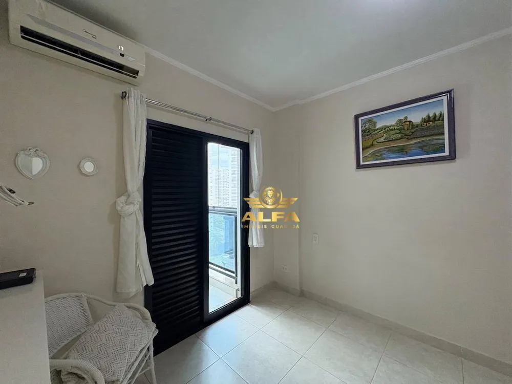Apartamento, 2 quartos, 65 m² - Foto 6