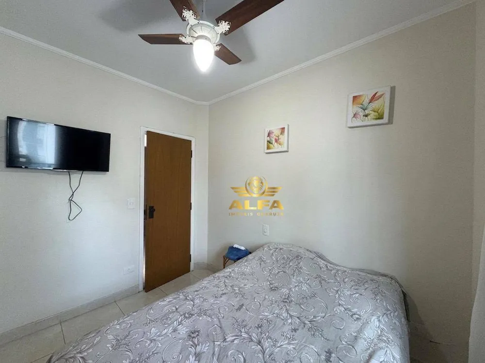 Apartamento, 2 quartos, 65 m² - Foto 3