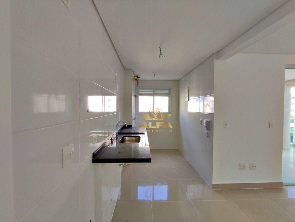 Apartamento, 2 quartos, 70 m² - Foto 9