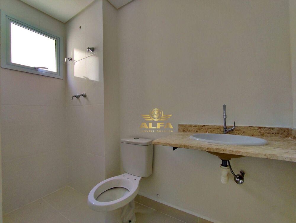 Apartamento, 2 quartos, 70 m² - Foto 7