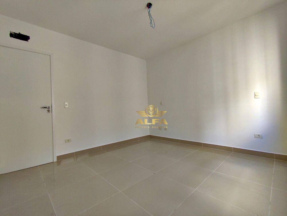 Apartamento, 2 quartos, 70 m² - Foto 6